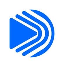 Shipfinex logo