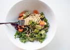 Happy Belly Health by Shanti Pappas photo
