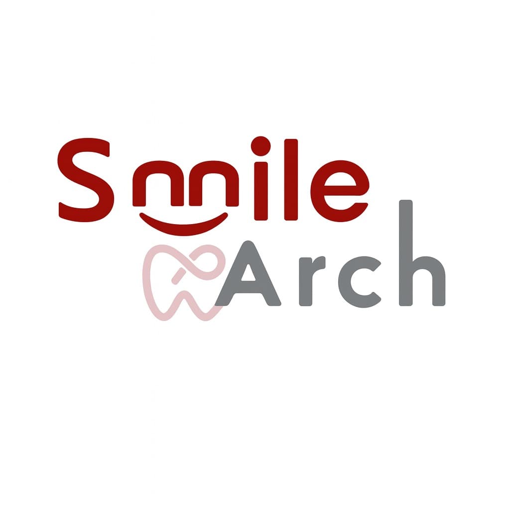 Smile Arch Dental Clinic - Dental Clinic In Andheri West photo