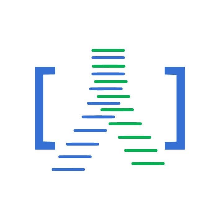 HaystackAnalytics