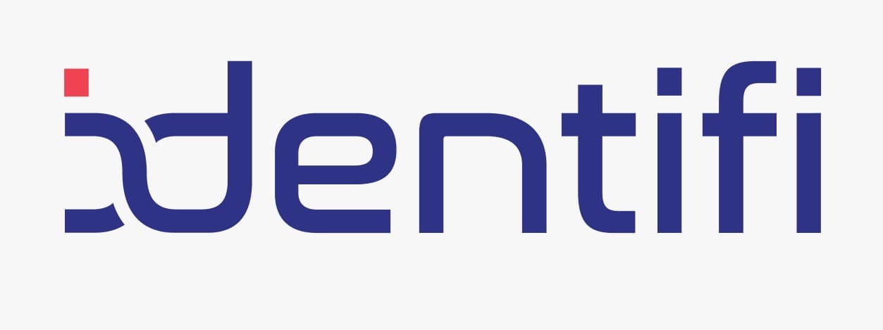 Identifi by HaystackAnalytics logo