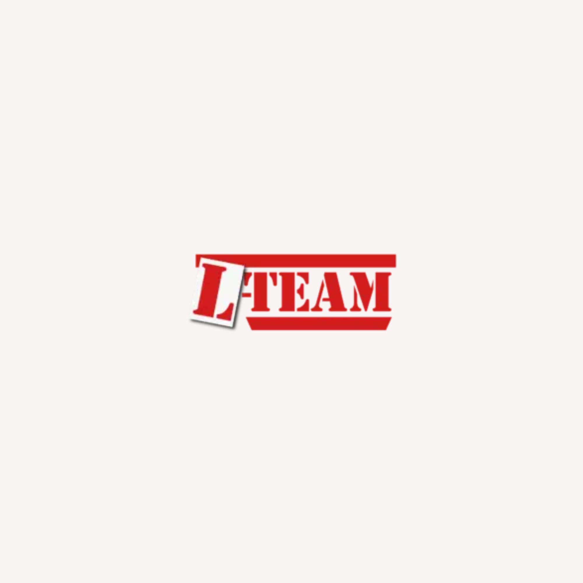 L Team Driving School