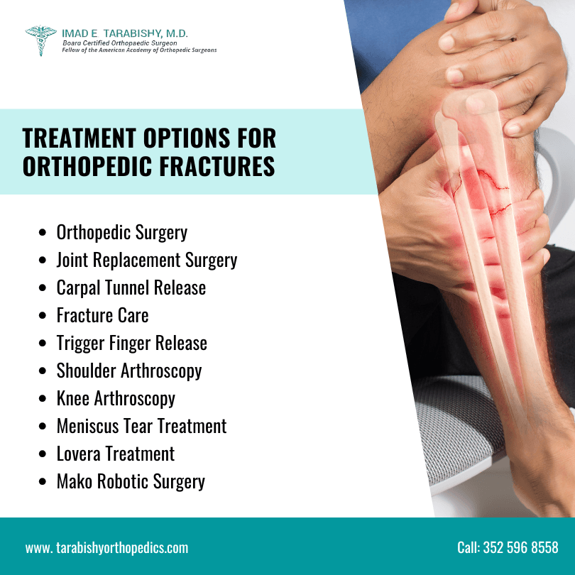 Dr Ritesh Gupta-Orthopedic Surgeon Gorakhpur photo