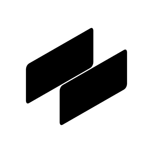 Zeroradius – Web Design & Development Company