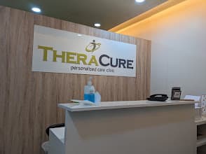 TheraCure Clinic by Dr Pooja Mehta | Best Physiotherapist in Mumbai photo