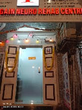 Dr.Priya's Walk Again Neuro Rehab & physiotherapy Centre photo