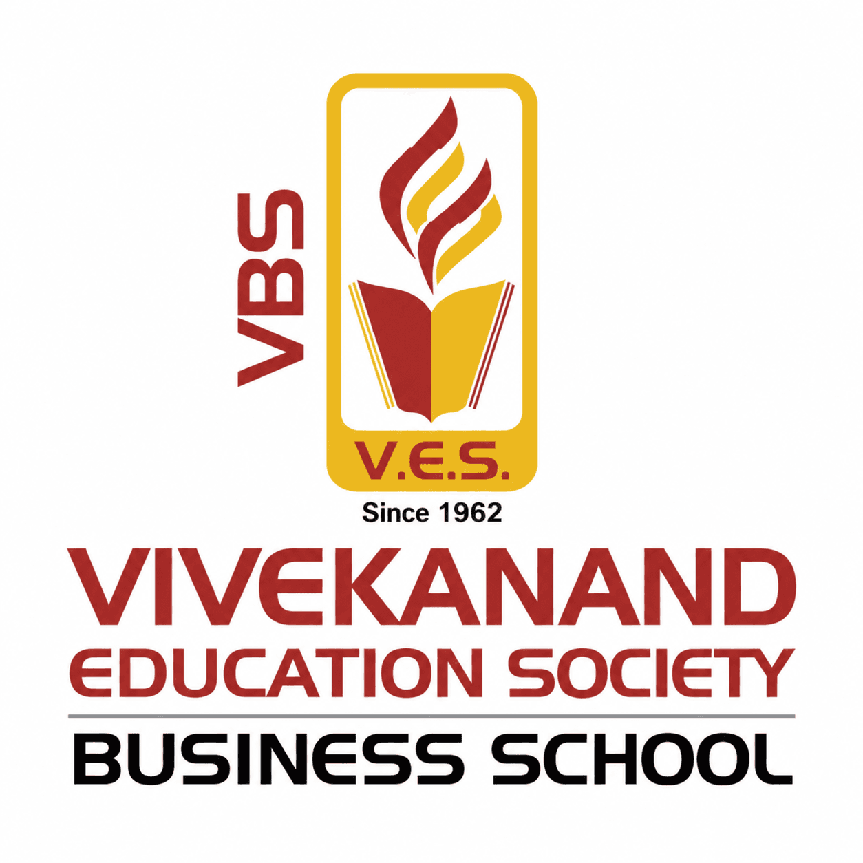 Vivekanand Business School (VBS)