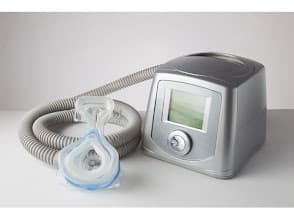 Pulmogram photo