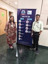 Dr. Bhumika Madhav - Best Pulmonologist in Mumbai photo