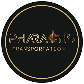 Pharaoh's Transportation - Top-Rated Milwaukee Limo Service logo