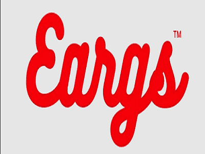 Eargs Learning Solutions Pvt Ltd Thane logo
