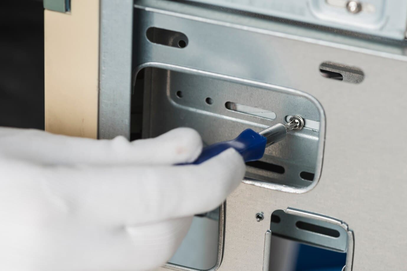 Kardo Locksmith photo