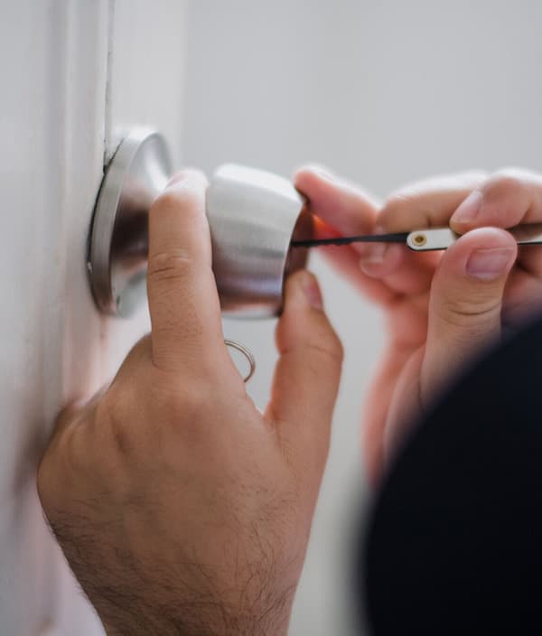 Kardo Locksmith photo