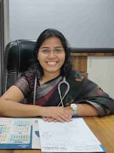 Dr Reena karkhele Jaybhaye's Advanced Arthritis and Rheumatology Clinic