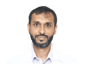 Dr. Atul Gattani photo