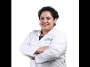 Fortis - Dr. Harman Singh Thind photo
