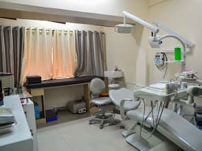 Dr Atul Gattani Navi Mumbai Arthritis and Rheumatism Clinic