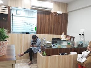 Dr Atul Gattani Navi Mumbai Arthritis and Rheumatism Clinic photo