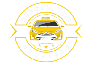 Berwick Taxi Services