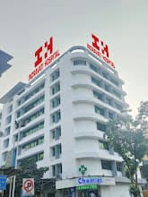 Indravati Hospital photo
