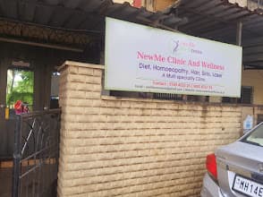 NewMe Clinic and Wellness photo