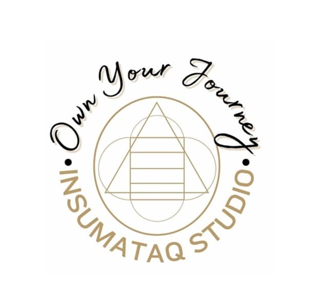 Insumataq Studio logo