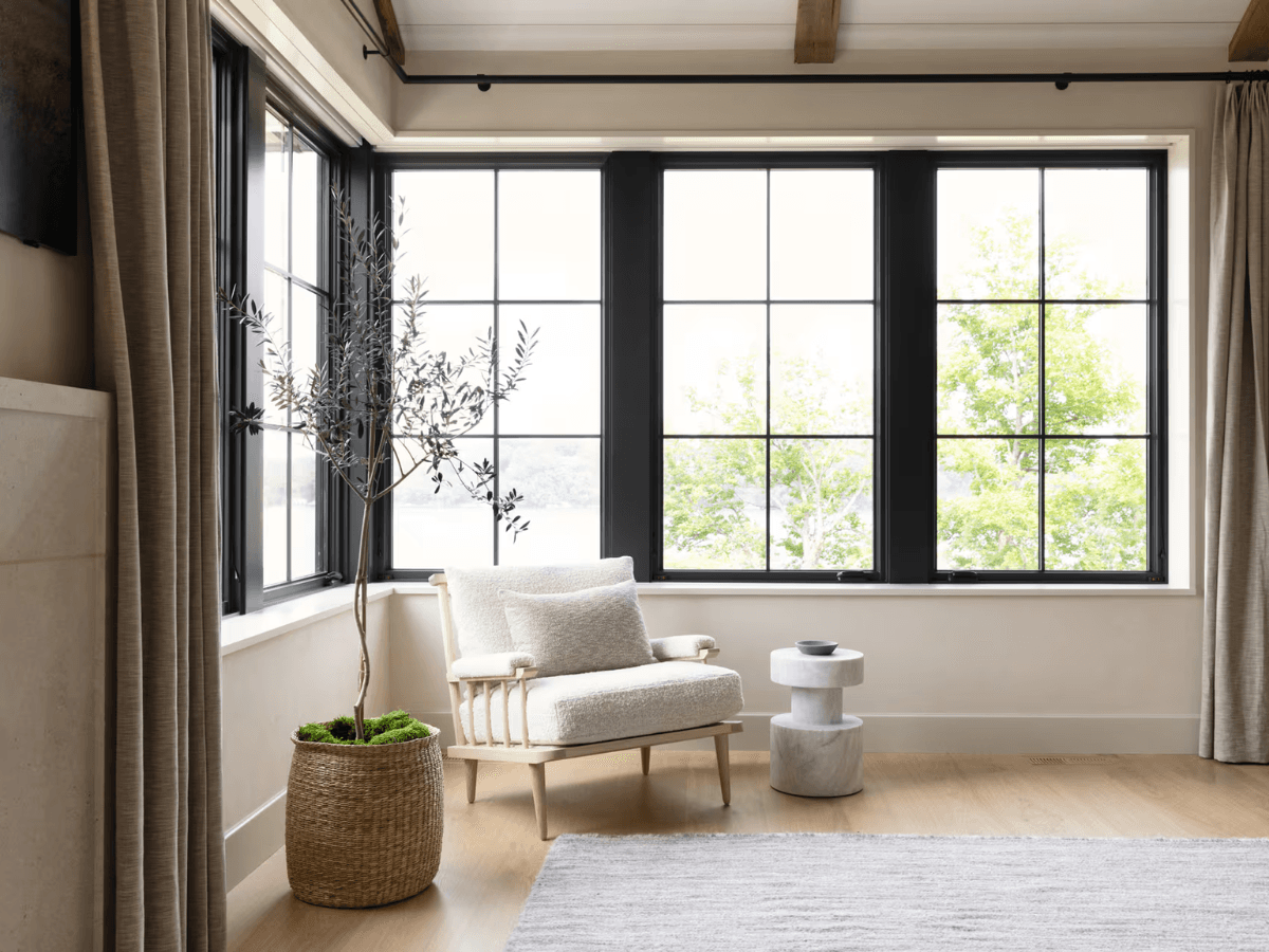Evergreen Home Pro