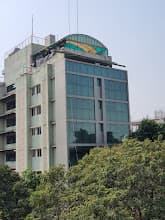 Zen Multi Speciality Hospital photo
