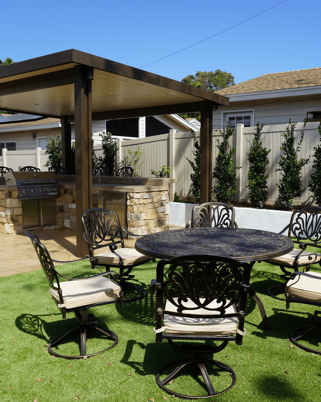 Kan Builders photo