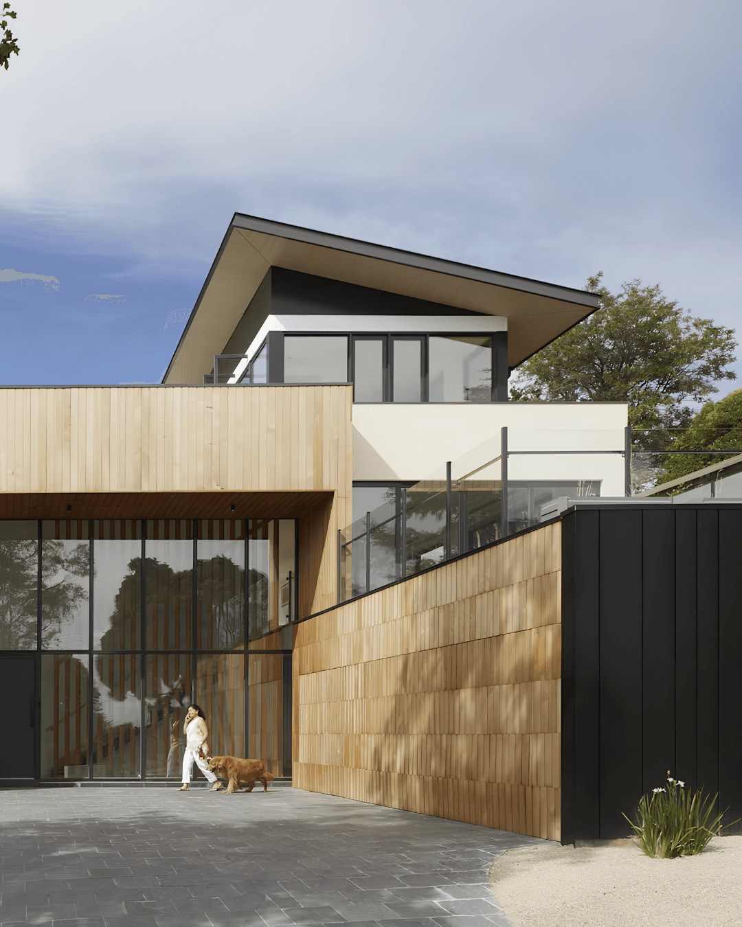 Kan Builders photo
