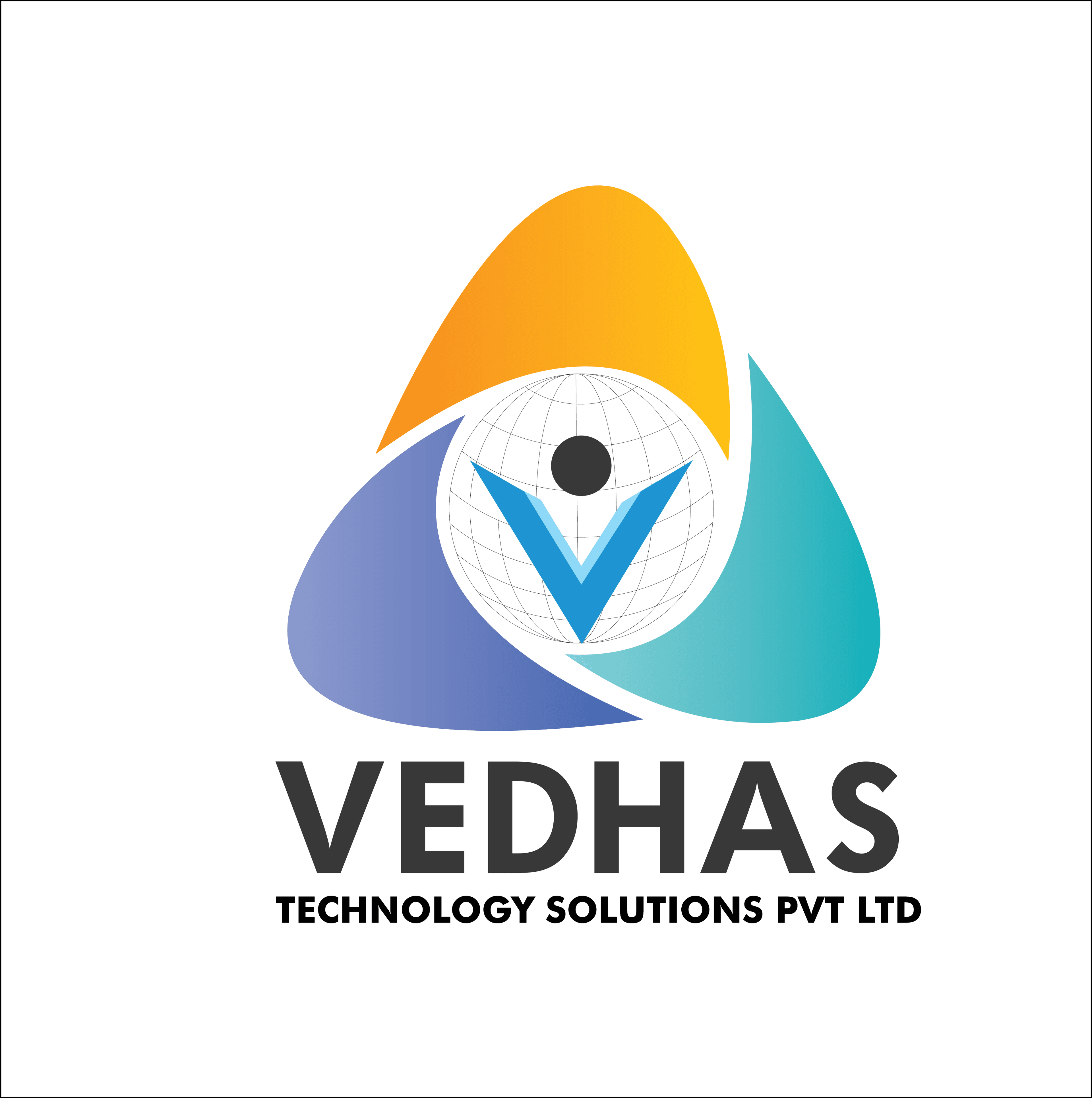 vedhas technology solutions LLC