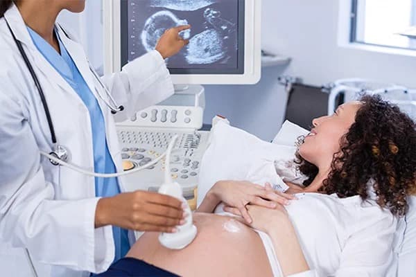 Central Diagnostics photo
