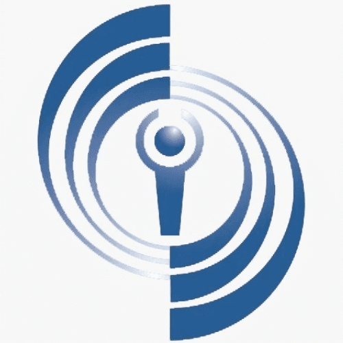 Central Diagnostics logo