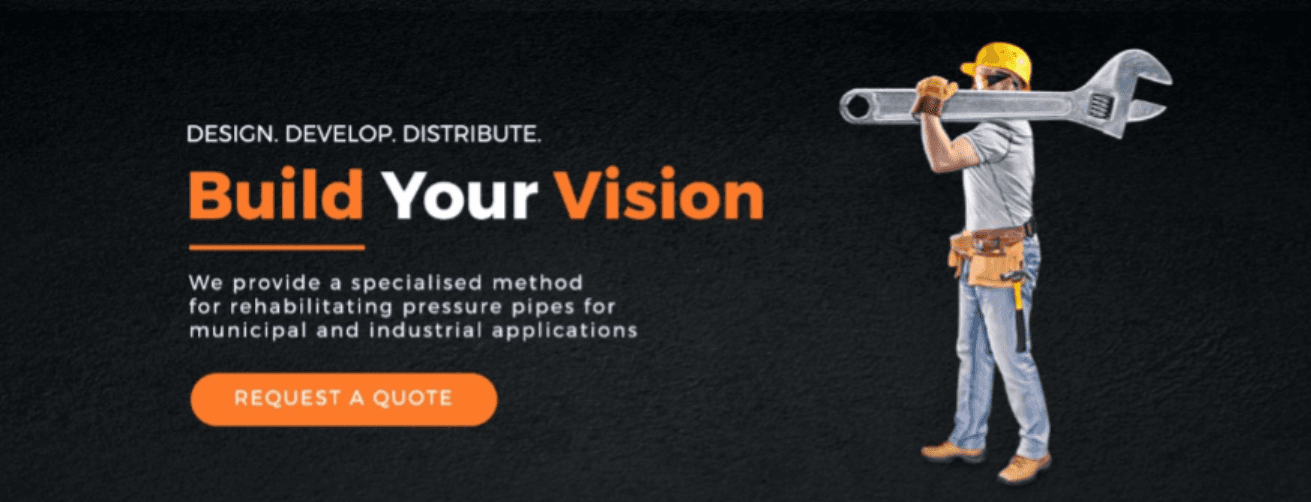 Best Tech Pipe photo