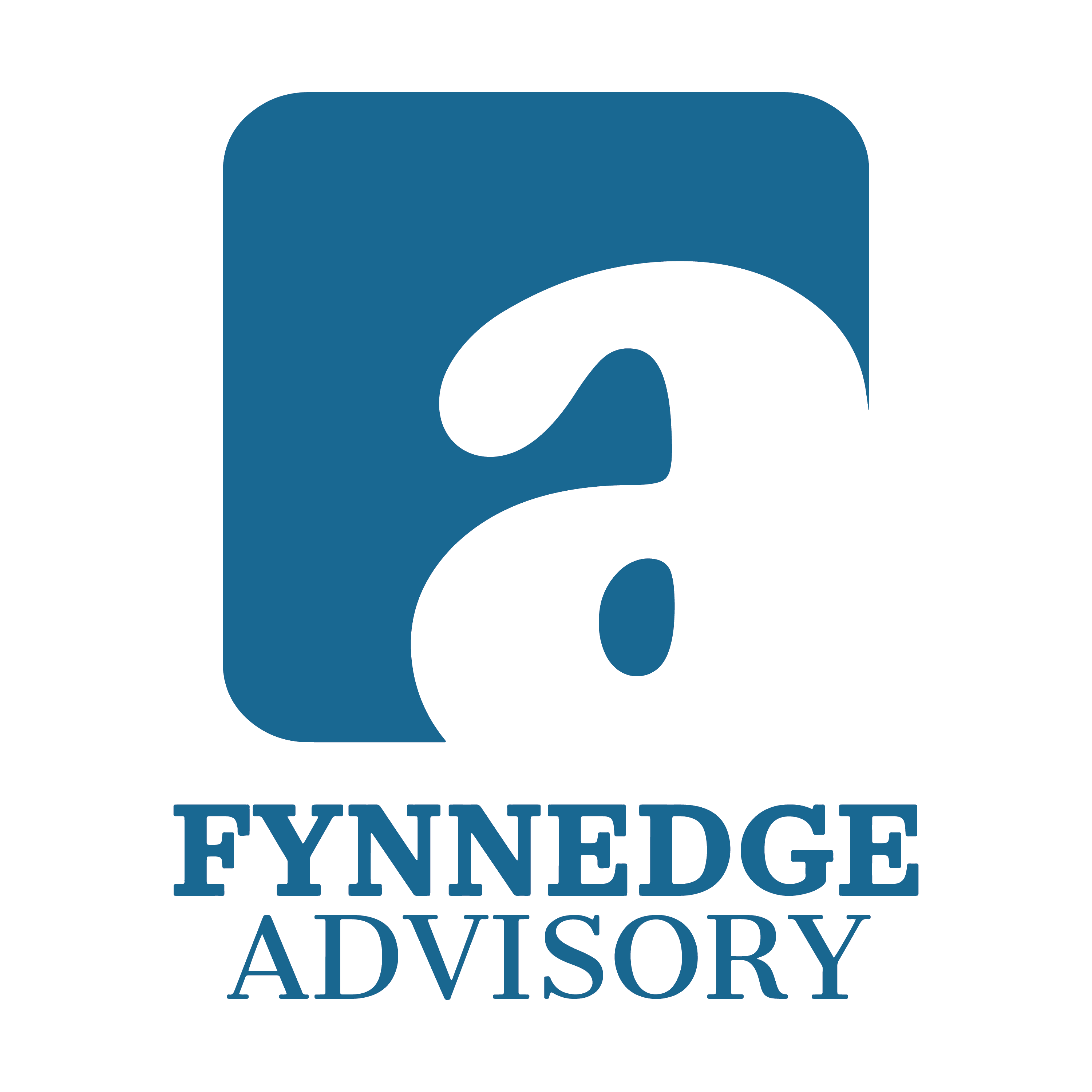Fynnedge Adviosry Pvt. Ltd. photo