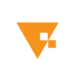 Vendekin Technologies logo