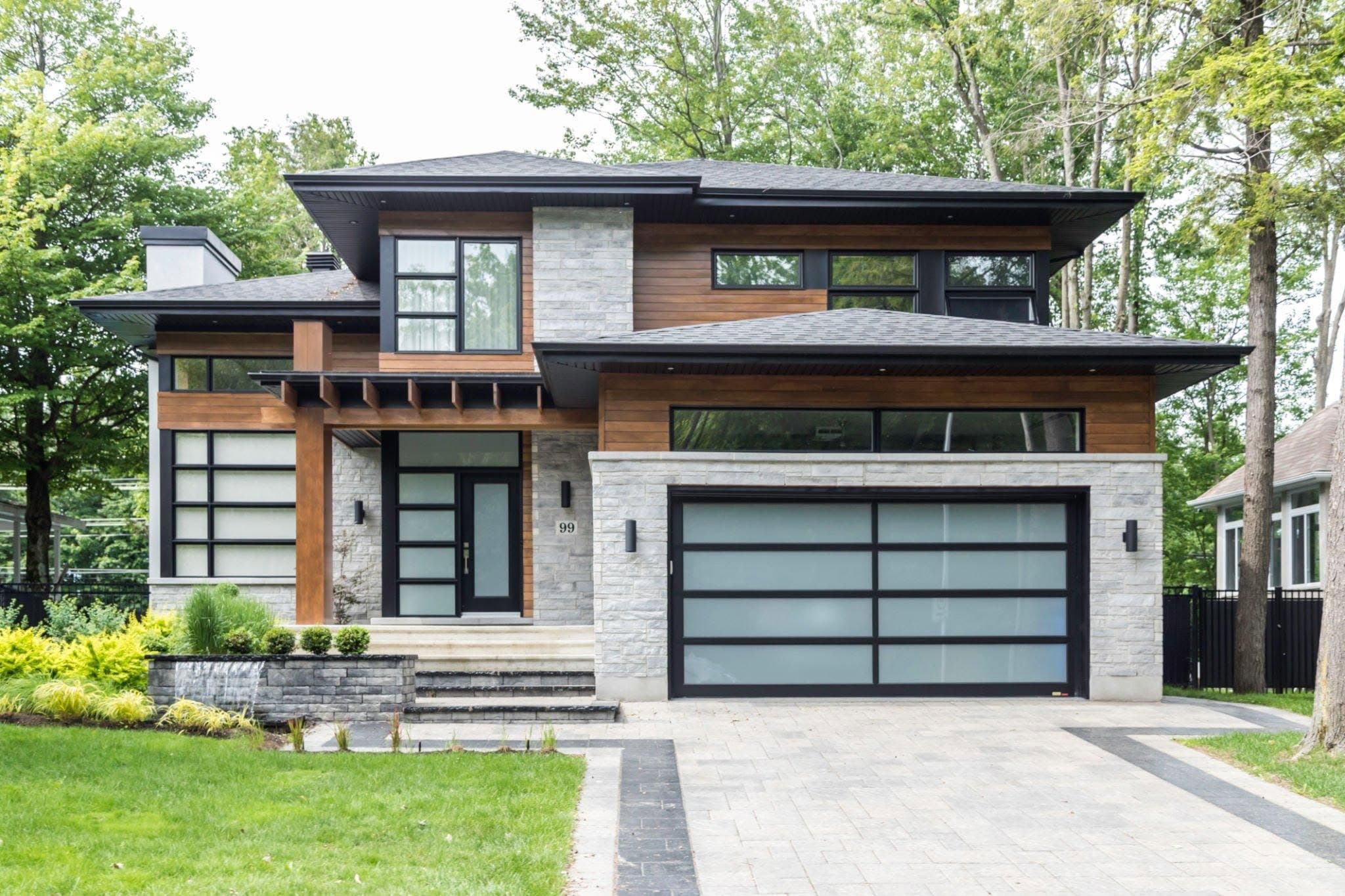 Garage Door Repair Dallas USA photo