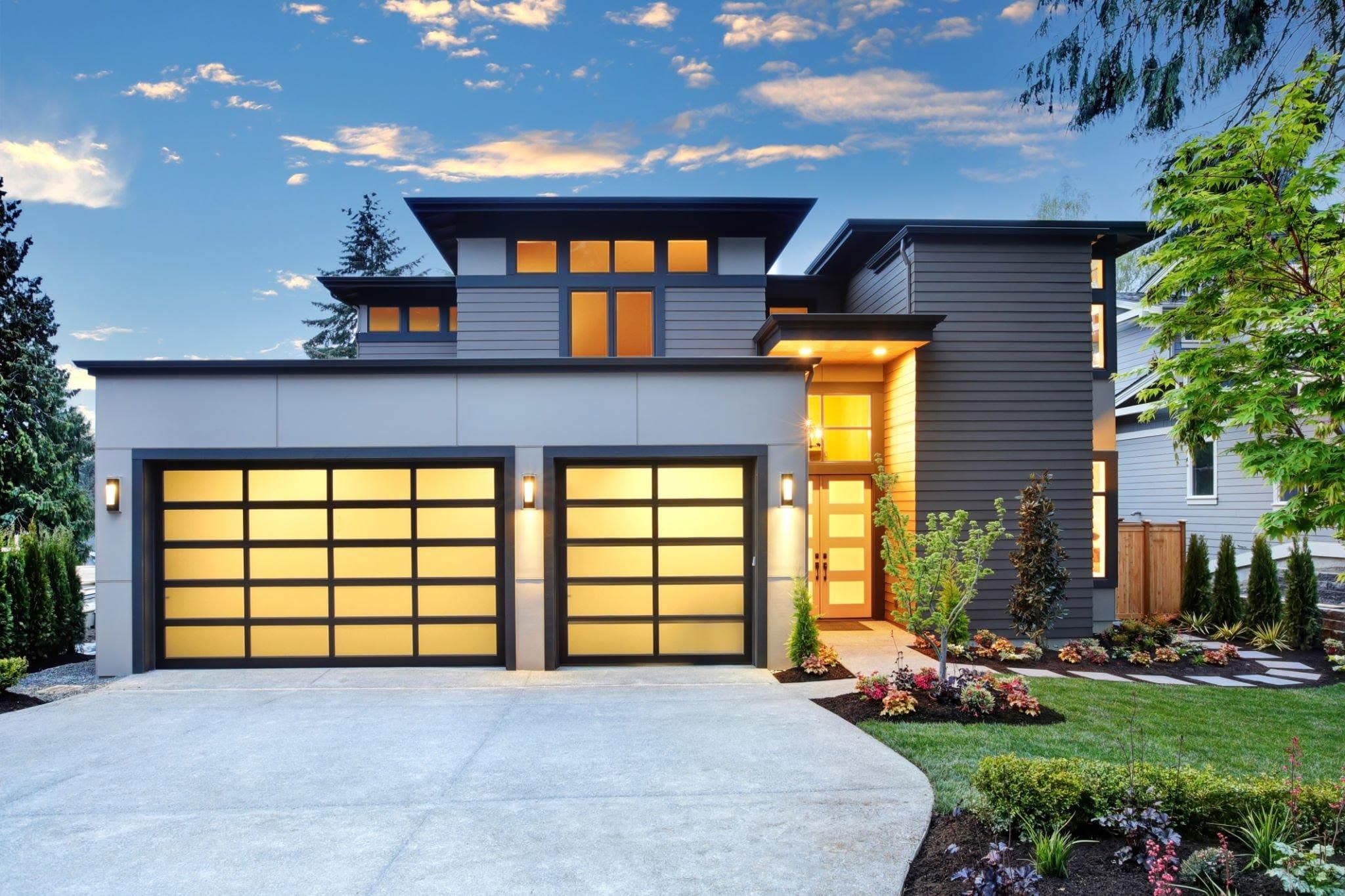 Garage Door Repair Dallas USA photo