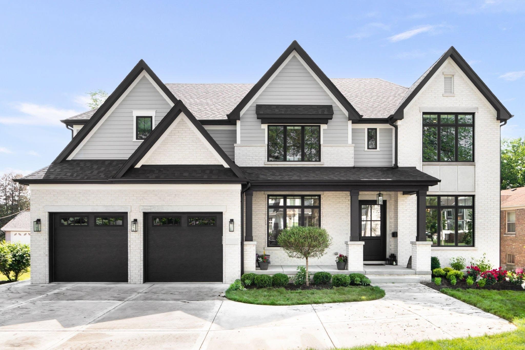Garage Door Repair Dallas USA photo