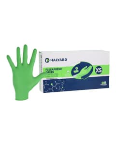 HSS Medical Supply