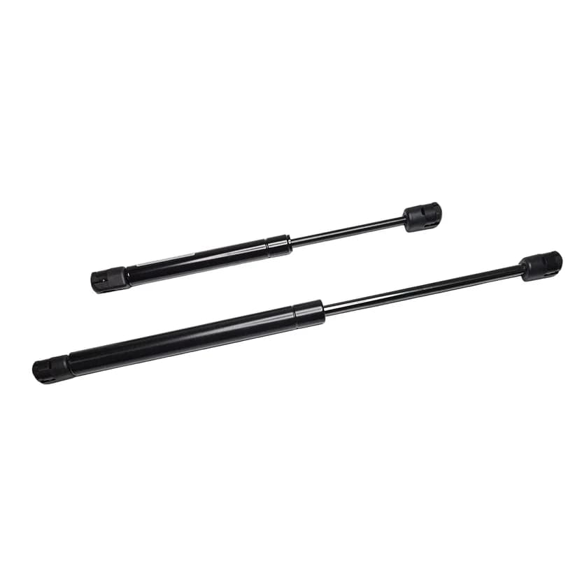 Hatchlift Products