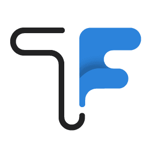 Techflux Solutions