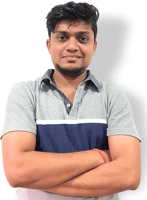 Mahendar Digital - Digital Marketing Freelancer