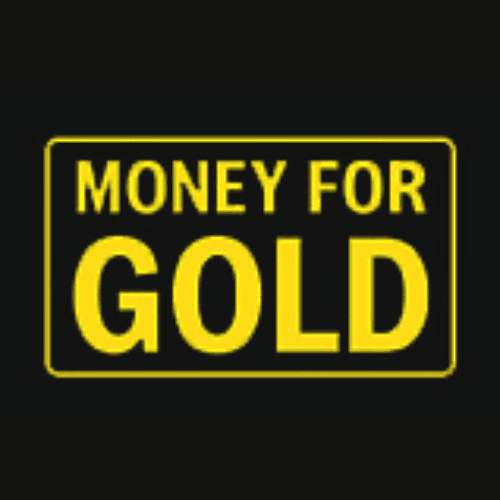 Money For Gold | Sector 109, Gurugram logo