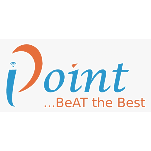 Inflexion Point logo