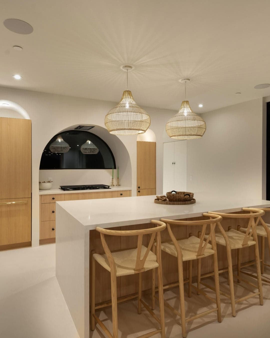 Shiro Builders Group