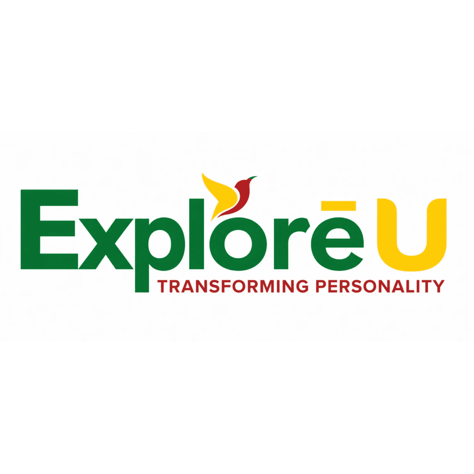 ExploreU logo