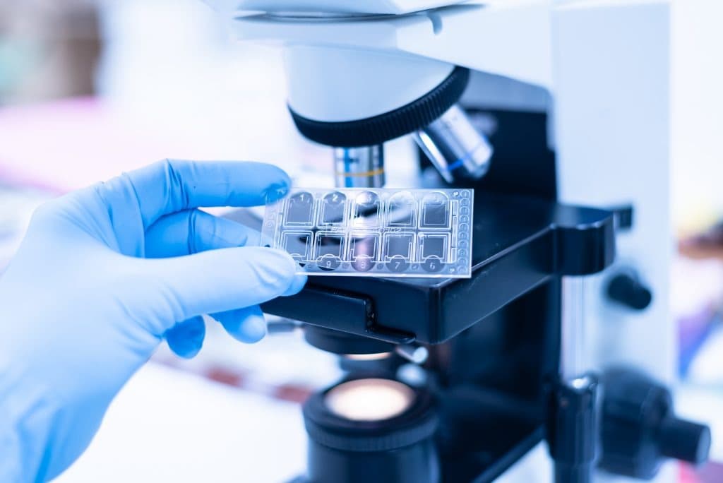 Bio Diagnostics Prashant Vihar