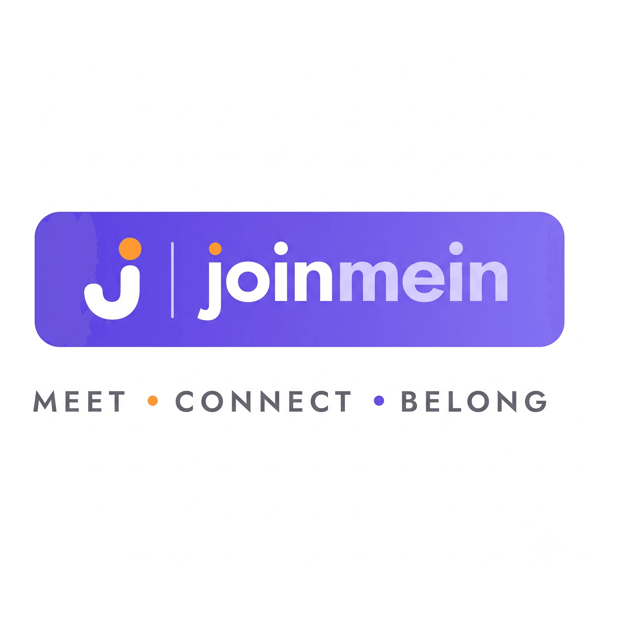 JoinMeNow, Inc. logo