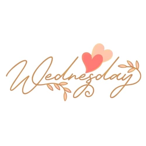 WedMyDay logo